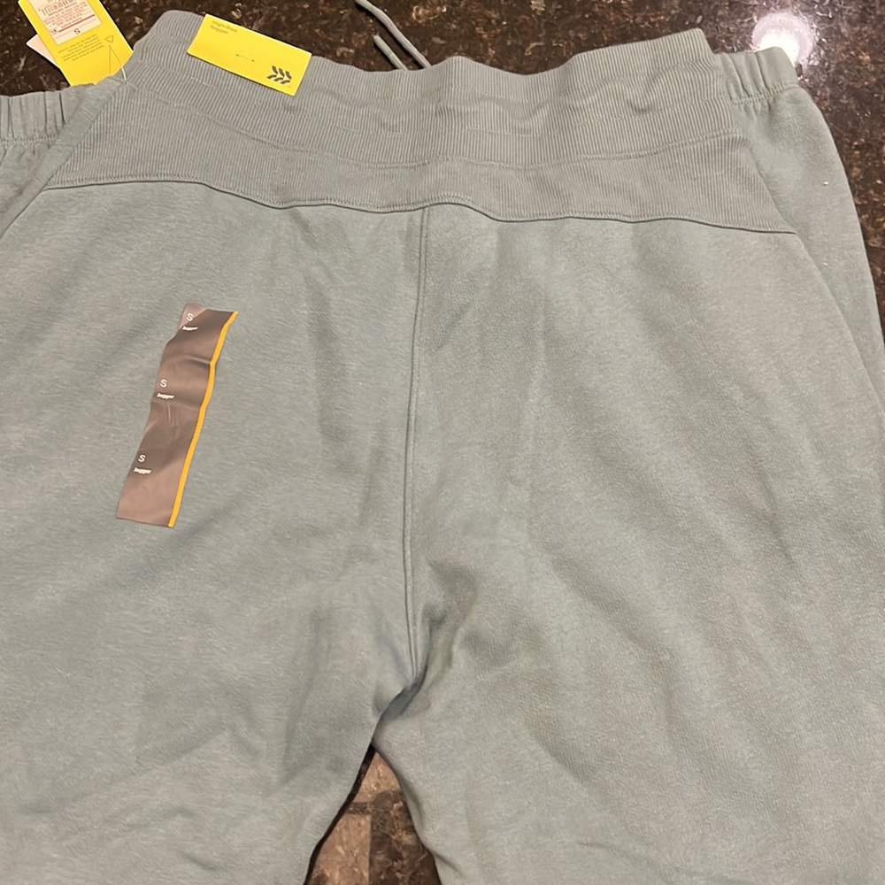 Target All In Motion High Rise Jogger - Picture 5 of 5